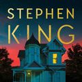 Cover Art for 9798885790772, Holly by Stephen King