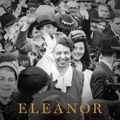 Cover Art for 9780670023950, Eleanor Roosevelt, Volume 3 by Blanche Wiesen Cook