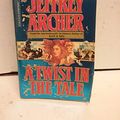 Cover Art for 9780671671495, A Twist in the Tale by Jeffrey Archer