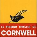 Cover Art for 9782702478301, Potsmortem by Patricia Cornwell