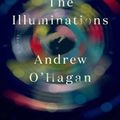 Cover Art for 9781494562243, The Illuminations by Andrew O'Hagan