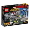 Cover Art for 0673419267007, ATM Heist Battle Set 76082 by LEGO