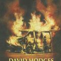 Cover Art for 9780709093053, Firetrap by David Hodges