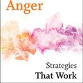 Cover Art for 9781421419756, Overcoming Destructive Anger by Bernard Golden