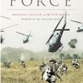 Cover Art for 9780759515710, Tiger Force by Michael Sallah, Mitch Weiss