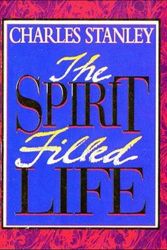 Cover Art for 9780785281375, The Spirit Filled Life (Not So Itty Bitty Books) by Charles F. Stanley
