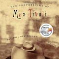 Cover Art for 9780374128715, The Confessions of Max Tivoli by Andrew Sean Greer