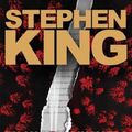 Cover Art for 9781982173616, Billy Summers by Stephen King