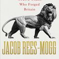 Cover Art for 9780753548554, The Victorians by Jacob Rees-Mogg