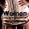 Cover Art for 9780615706641, Women: The Ownership Manual by Logan Alexander