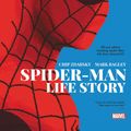 Cover Art for 9781302931919, Spider-Man: Life Story by Chip Zdarsky