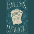 Cover Art for 9781619698642, Officers and Gentlemen by Evelyn Waugh