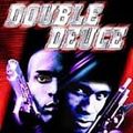 Cover Art for 5034377012507, Double Deuce by Unknown