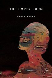Cover Art for 9789385932267, The Empty Room by Sadia Abbas