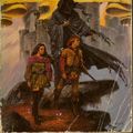 Cover Art for 9780708881521, Wishsong of Shannara (Orbit Books) by Terry Brooks