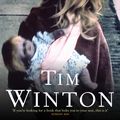 Cover Art for 9780143568803, The Riders by Tim Winton