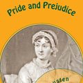 Cover Art for 9781783362592, Pride and Prejudice by Jane Austen