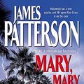 Cover Art for 9780755323043, Mary, Mary by James Patterson