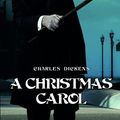 Cover Art for 9798508740726, A Christmas Carol by Charles Dickens