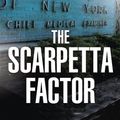 Cover Art for 9780425236284, The Scarpetta Factor by Patricia Cornwell