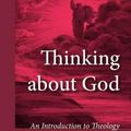 Cover Art for 9781498295765, Thinking about God: An Introduction to Theology by Dorothee Soelle