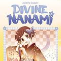 Cover Art for 9782756026046, Divine Nanami, Tome 6 : by Julietta Suzuki