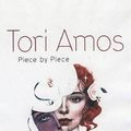 Cover Art for 9780859653770, Tori Amos by Tori Amos, Ann Powers