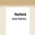 Cover Art for 9780369364746, Heartsick by Jessie Stephens