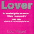 Cover Art for 9780749920210, How to Be a Great Lover by Lou Paget