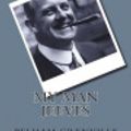 Cover Art for 9781722067113, My Man Jeeves by Pelham Grenville