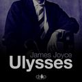 Cover Art for 9782371131811, Ulysses by James Joyce