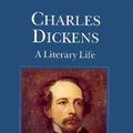 Cover Art for 9780312129194, Charles Dickens by Grahame Smith