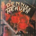 Cover Art for 9780704333949, Pennies from Heaven by Dennis Potter
