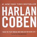 Cover Art for 9781101986561, Home by Harlan Coben