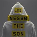 Cover Art for 9780553397826, The Son by Jo Nesbo