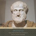Cover Art for 9781452631639, Nicomachean Ethics by Aristotle