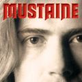 Cover Art for 9780061714375, Mustaine by Dave Mustaine, Joe Layden