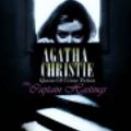 Cover Art for 9781523722617, Poirot Loses a Client by Agatha Christie