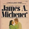 Cover Art for 9780449238578, Sayonara by James A. Michener