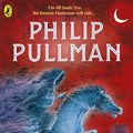 Cover Art for 9780241362273, Count Karlstein by Philip Pullman