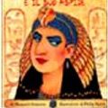 Cover Art for 9788884510297, Cleopatra e il suo aspide by Margaret Simpson