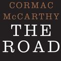 Cover Art for 9780307386458, The Road by Cormac McCarthy
