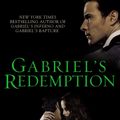 Cover Art for 9780425266519, Gabriel’s Redemption by Sylvain Reynard
