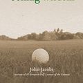 Cover Art for 9780060884765, 50 Years of Golfing Wisdom by John Jacobs