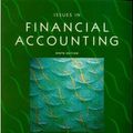Cover Art for 9780733905469, Issues in Financial Accounting by Scott Henderson, Graham Peirson