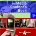 Cover Art for 9780415371421, The Media Student's Book by Gill Branston