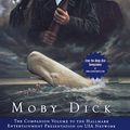 Cover Art for 9780679602903, Moby Dick by Herman Melville
