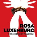 Cover Art for 9780486447766, Reform or Revolution and Other Writings by Rosa Luxemburg