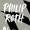 Cover Art for B004GKMTOU, Nemesis by Philip Roth