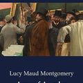 Cover Art for 9791041848492, Anne of Avonlea by Lucy Maud Montgomery